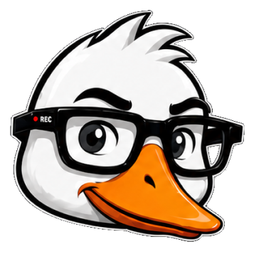 Goosya
